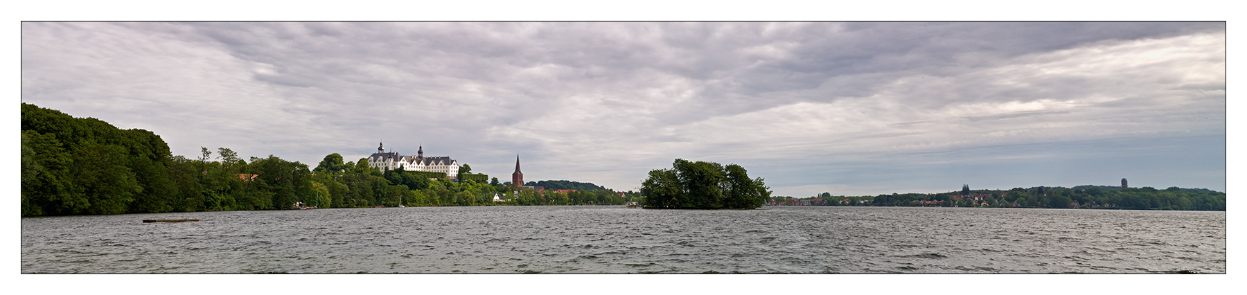 PLÖN :: PANORAMA