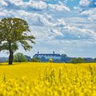 Plöner Schloss