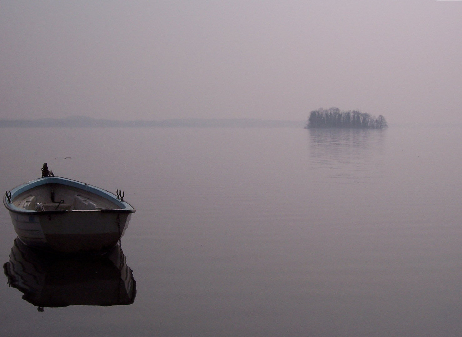 Plöner See