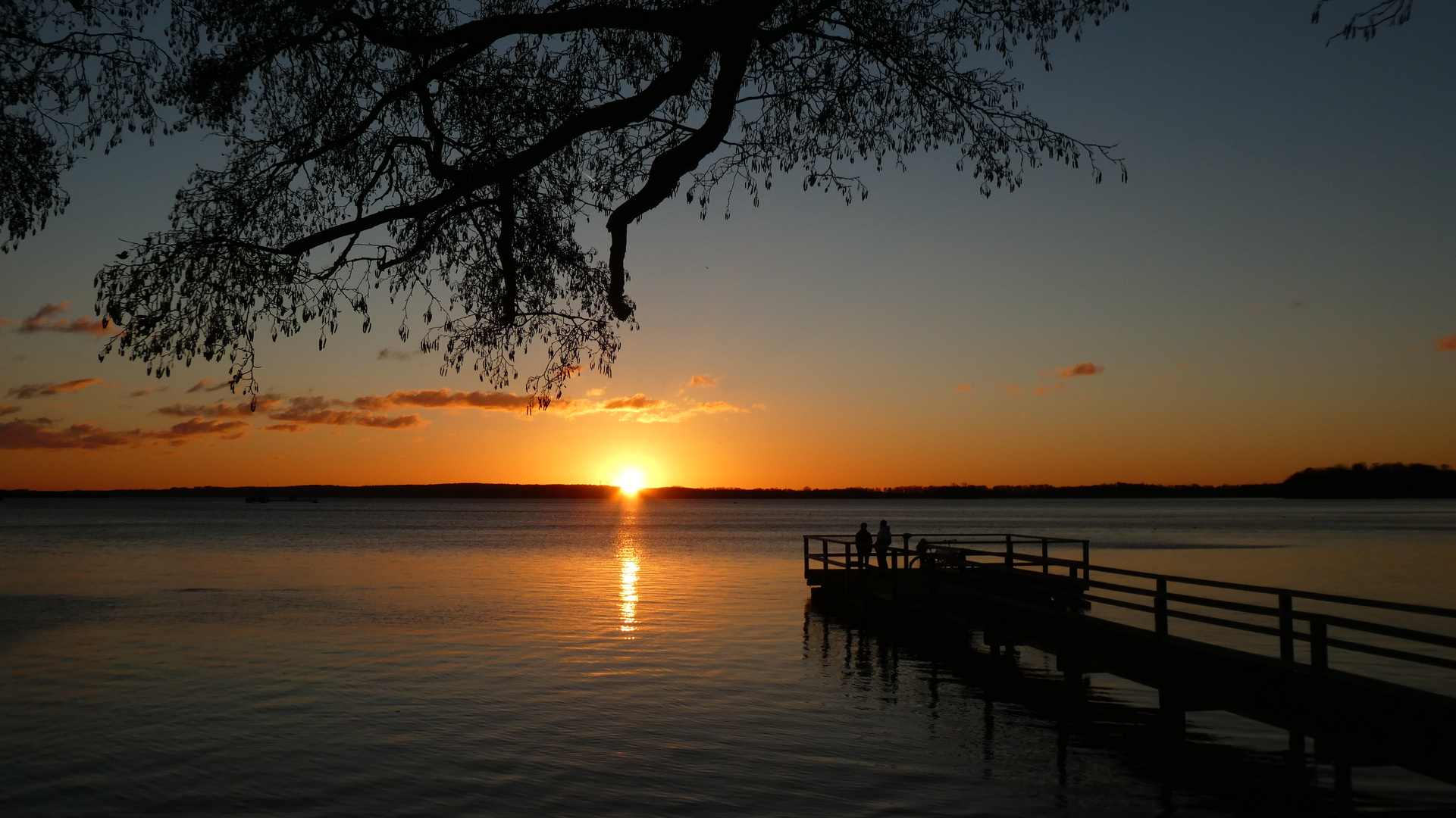 Plöner See