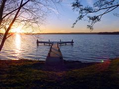 Plöner See