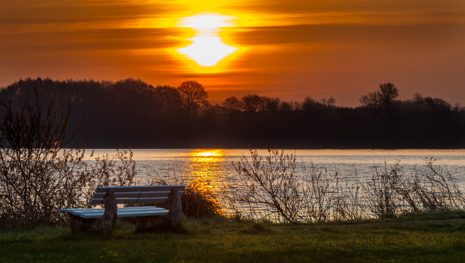 Plöner See