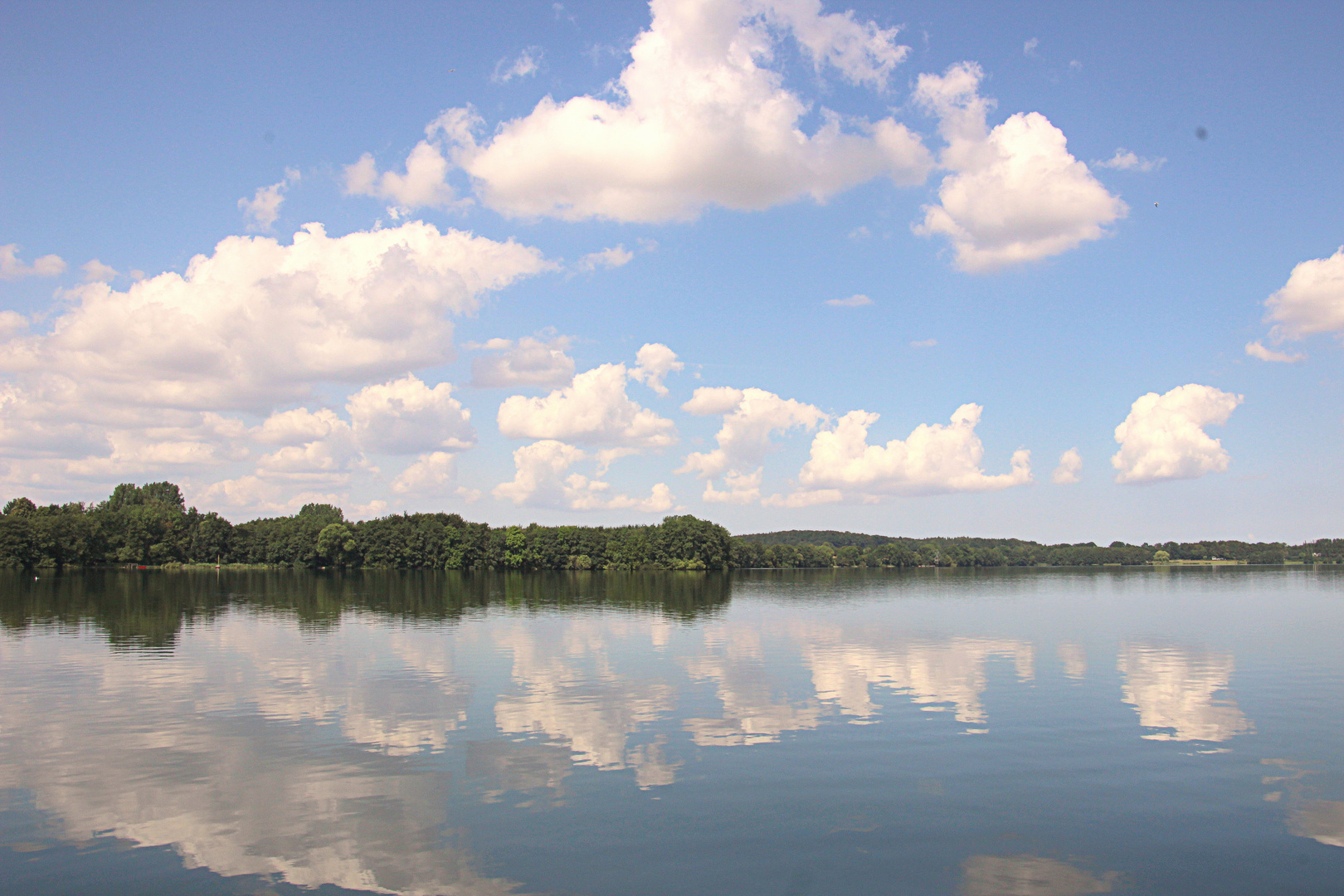 Plöner See