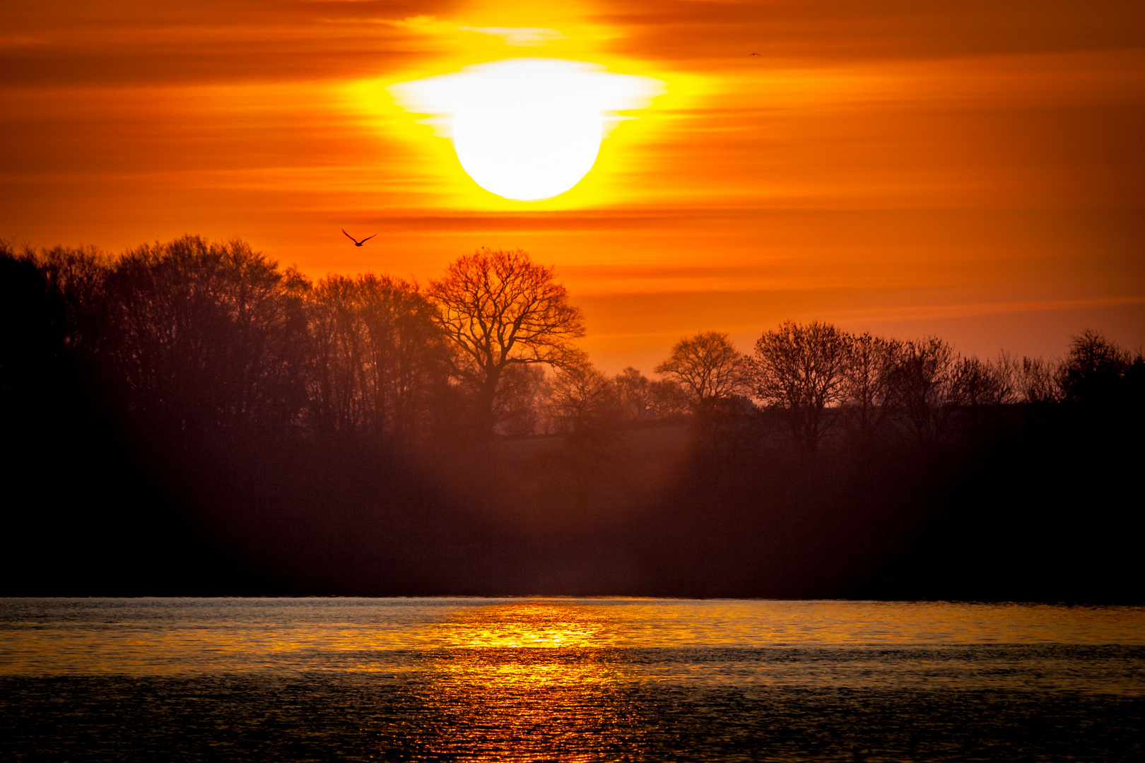 Plöner See