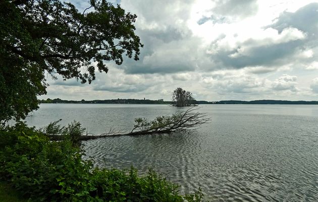 Plöner See