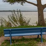 Plöner See Prinzeninsel IV - Holsteinische Schweiz