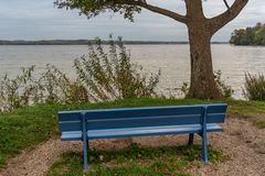 Plöner See Prinzeninsel IV - Holsteinische Schweiz