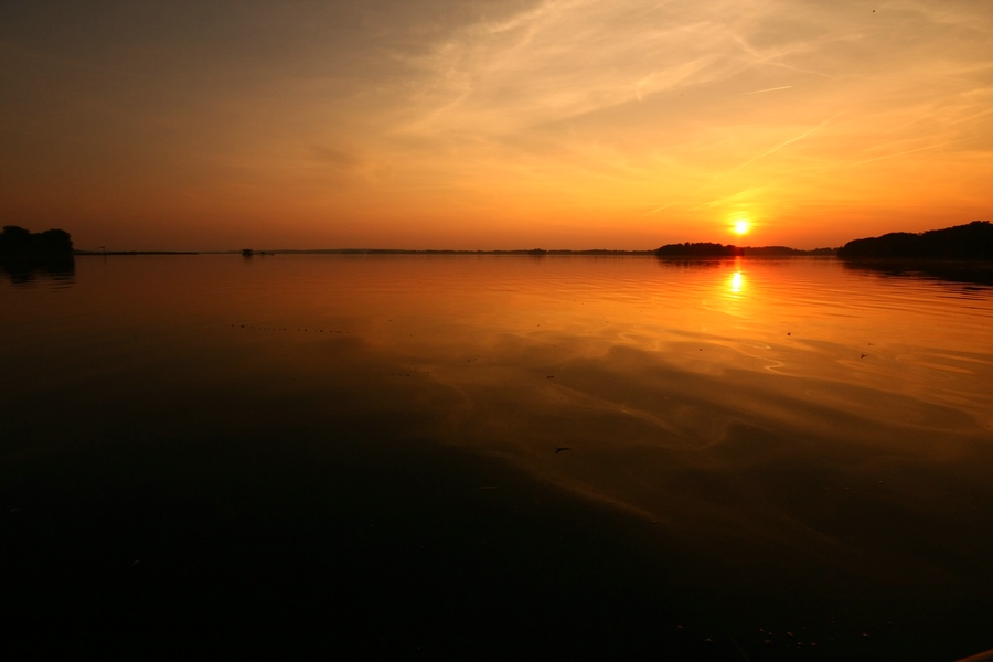 Plöner Seenplatte