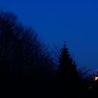 Plöns blaue Stunde