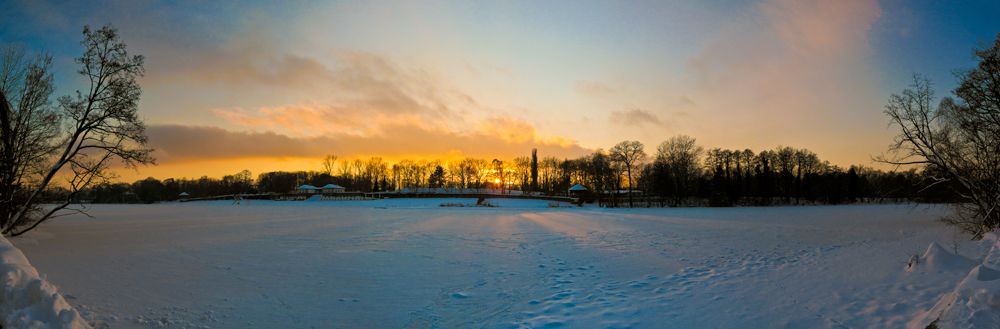 Plötzensee