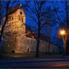 Plötzky, Sankt-Maria-und-Magdalena-Kirche