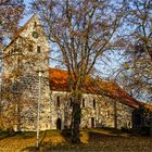 Plötzky, St.-Maria-und-Magdalena-Kirche