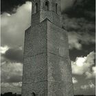 Plompe Toren - 2