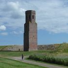 Plompe Toren (Burgh-Haamstede)