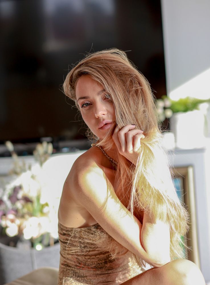 P_LOOK Lu-EM2A1771_v12_C_e20_Lu_kontrastreich_12C-nah