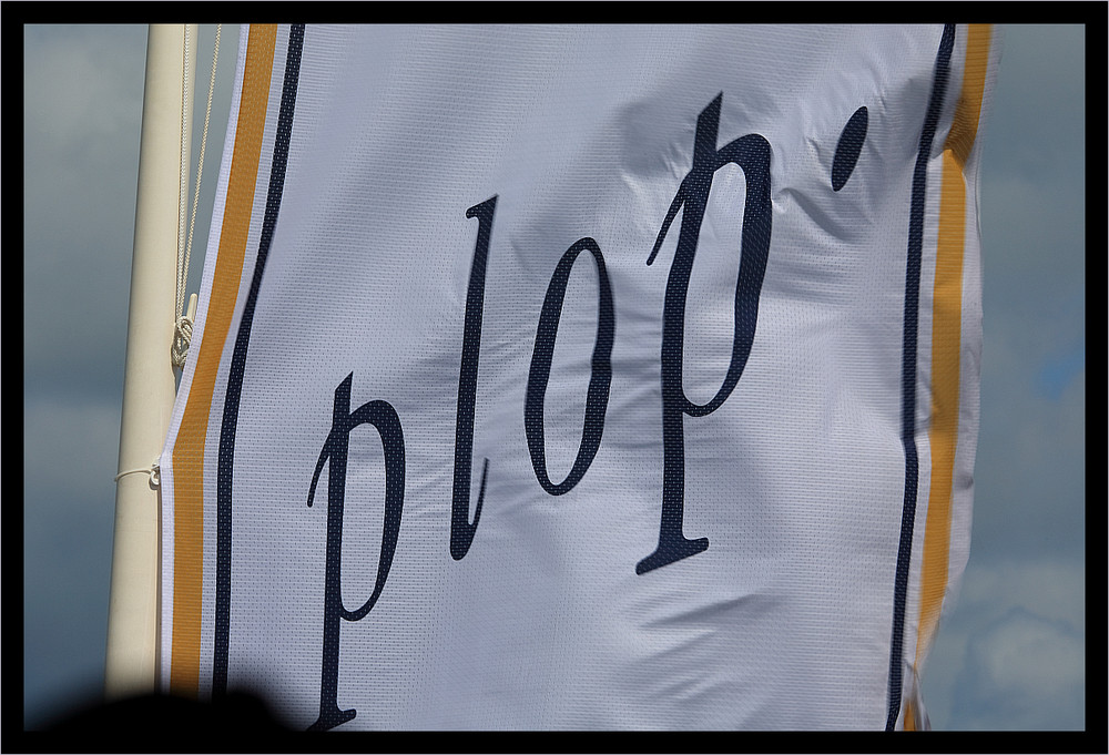 PLOP Foto & Bild deutschland, europe, schleswig holstein Bilder auf