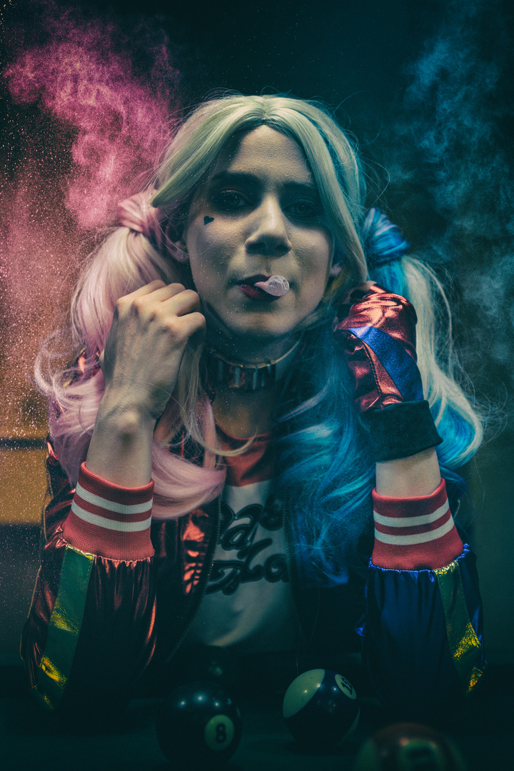 *PLOPP* Foto & Bild szene, cosplay, studio Bilder auf