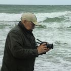 User Profile Photo