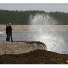 " Plouf Plouf à leur âge ce n'est pas raisonnable "