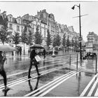 Pluie