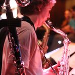 P_lukas Wögler jazz c75d-641-col 24Mai24