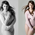 Plussize :)