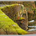 Plym River Bridge