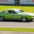 Plymouth Roadrunner