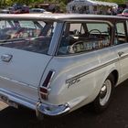 Plymouth Valiant 200