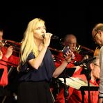 P_Mareeya vocal DBB cr-EM2A5889_v2_w10q_vocal_graf_DBB_v16juni24