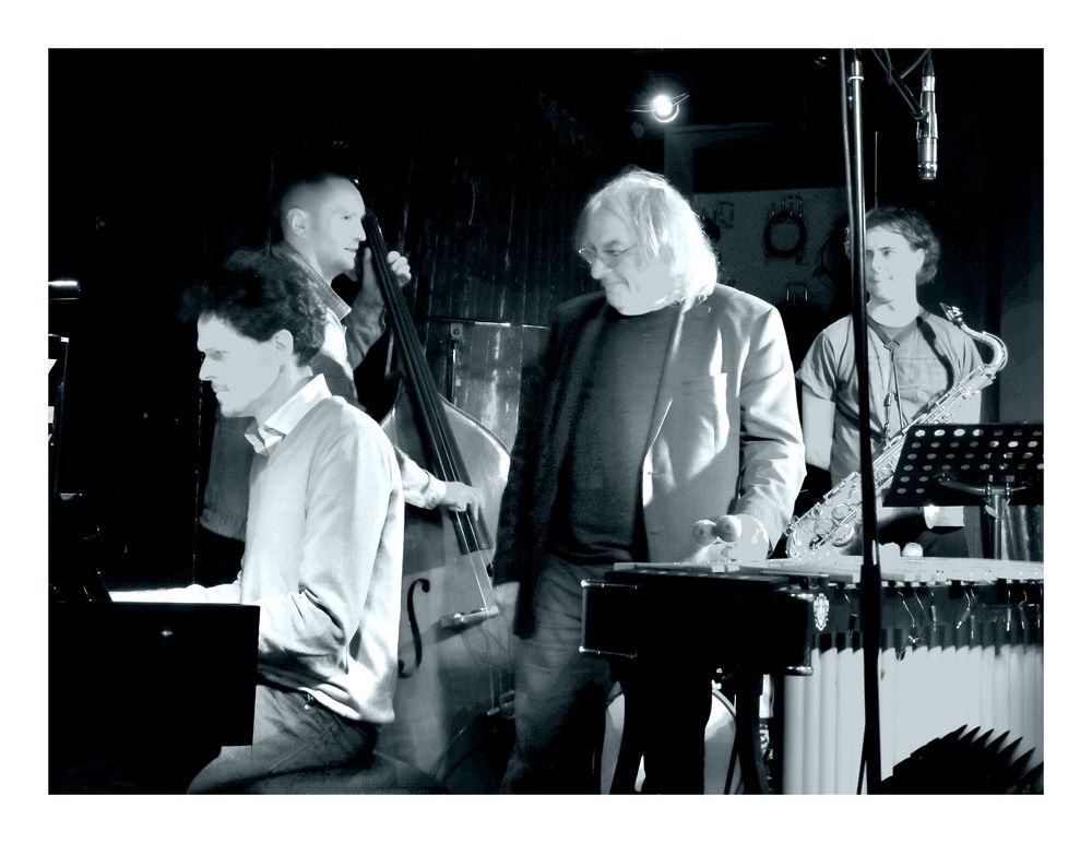 Pmin_Jazz Konzert p30-IMG_20241211_085446