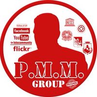 PMM Group Scicli