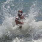 User Profile Photo