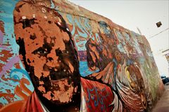 P_Mural maroc c75d-0645-col_w10decke20