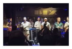 P_Musik Club p30-2025-04-13-837-col