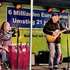 P_Musik Duo Odalys Stgt p30-2024-04-16-506-col