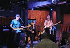 P_Musik GMGB p30-iMG_20240727_225306