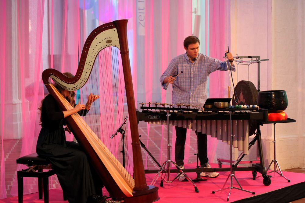 P_Musik Harfe Lübeck c75d-9143_v2_HL_Musik_v30sep25