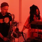 P_Musik Linda Kyei c75d-588-col_ZentralBT