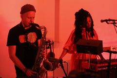 P_Musik Linda Kyei c75d-588-col_ZentralBT
