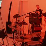 P_Musik Linda Kyei c75d-762-col_fxfieye