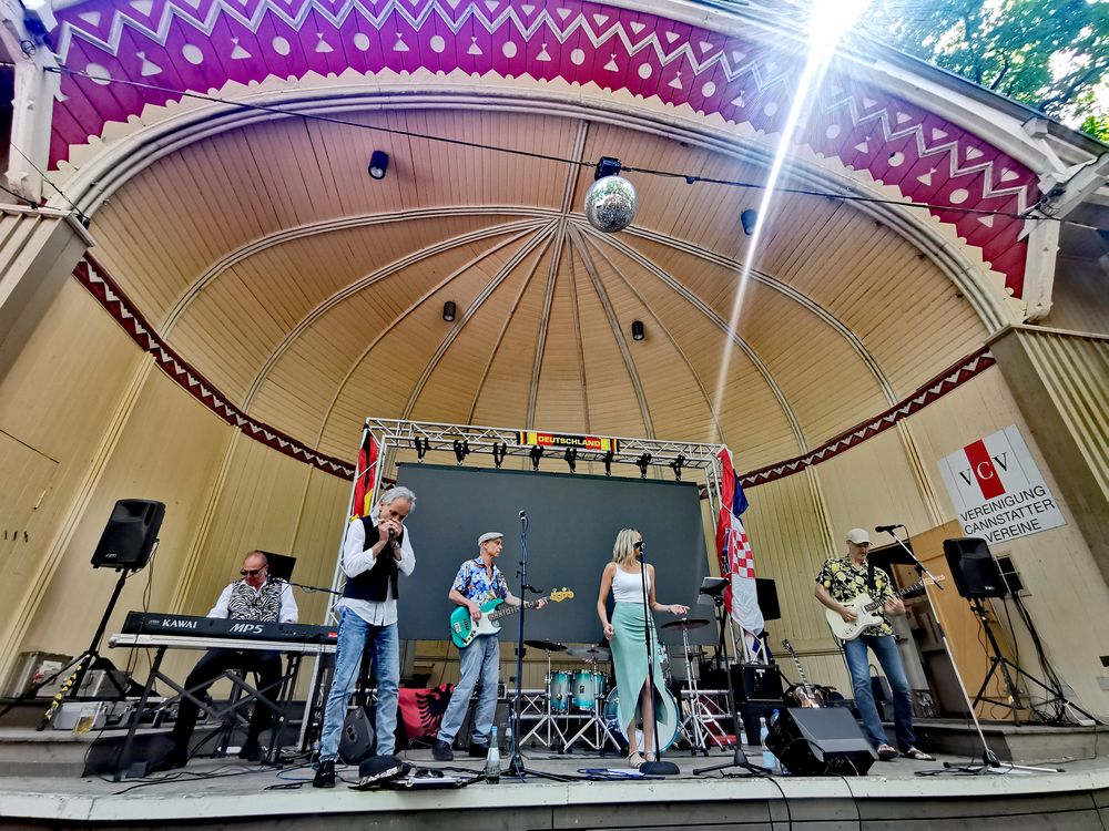 P_Musik Lucky Boho Band  p30-IMG_20240714_160201