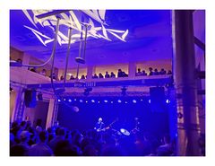 P_Musik OpenStage p30-2024-0729-454-col