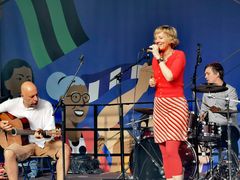 P_Musik PARICIEL p30-2024-07-13-922-col