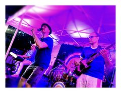P_Musik Peerplex p30-IMG_20240629_080037