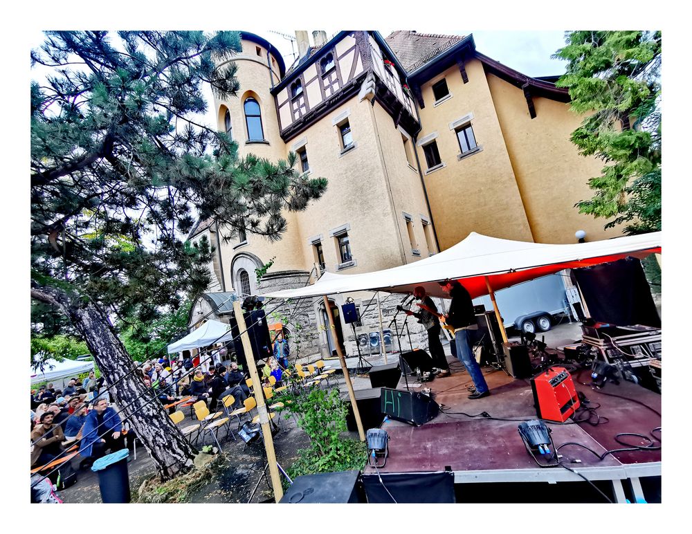 P_Musik WSH40 Stgt p30-25-20250927_175450-col