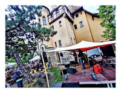 P_Musik WSH40 Stgt p30-25-20250927_175450-col