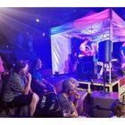P_Musik Zuschauer p30-IMG_2024-0629_075051