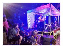P_Musik Zuschauer p30-IMG_2024-0629_075051