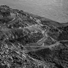 _PMZ0964-20170706-Ikaria_west_coast_dirt_road_to_amalou_SW_1400px